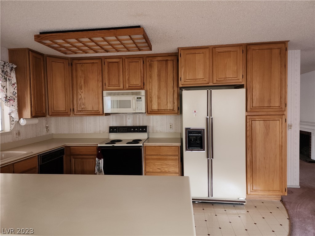 626 Apollo Avenue Henderson, NV 89002 - Photo 13 of 40