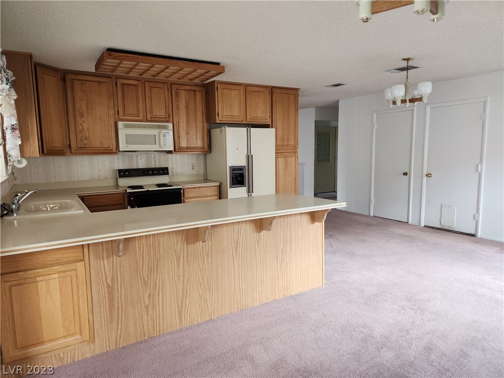 626 Apollo Avenue Henderson, NV 89002 - Photo 14 of 40