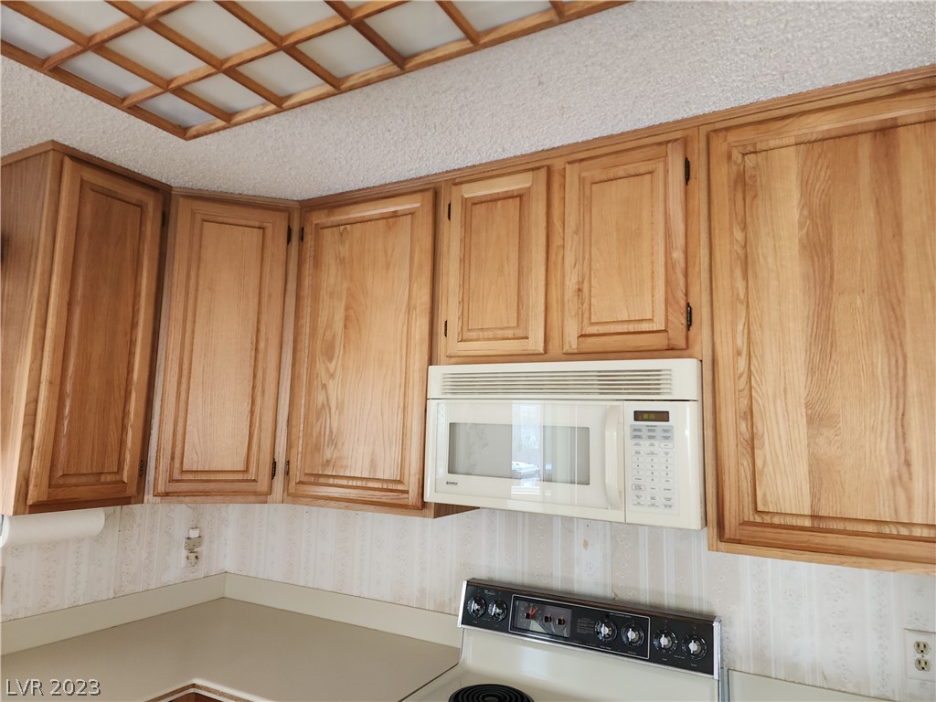 626 Apollo Avenue Henderson, NV 89002 - Photo 15 of 40
