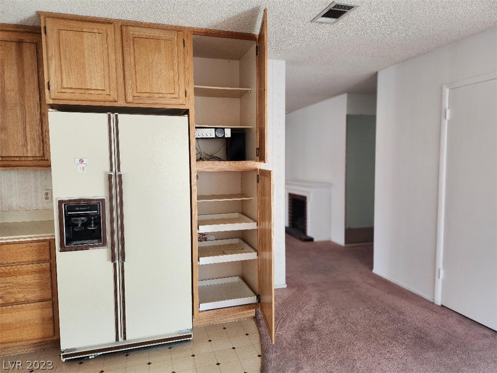 626 Apollo Avenue Henderson, NV 89002 - Photo 16 of 40