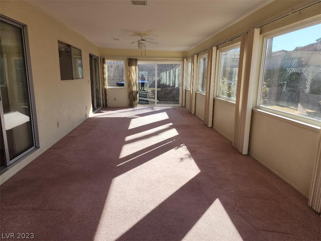 626 Apollo Avenue Henderson, NV 89002 - Photo 17 of 40