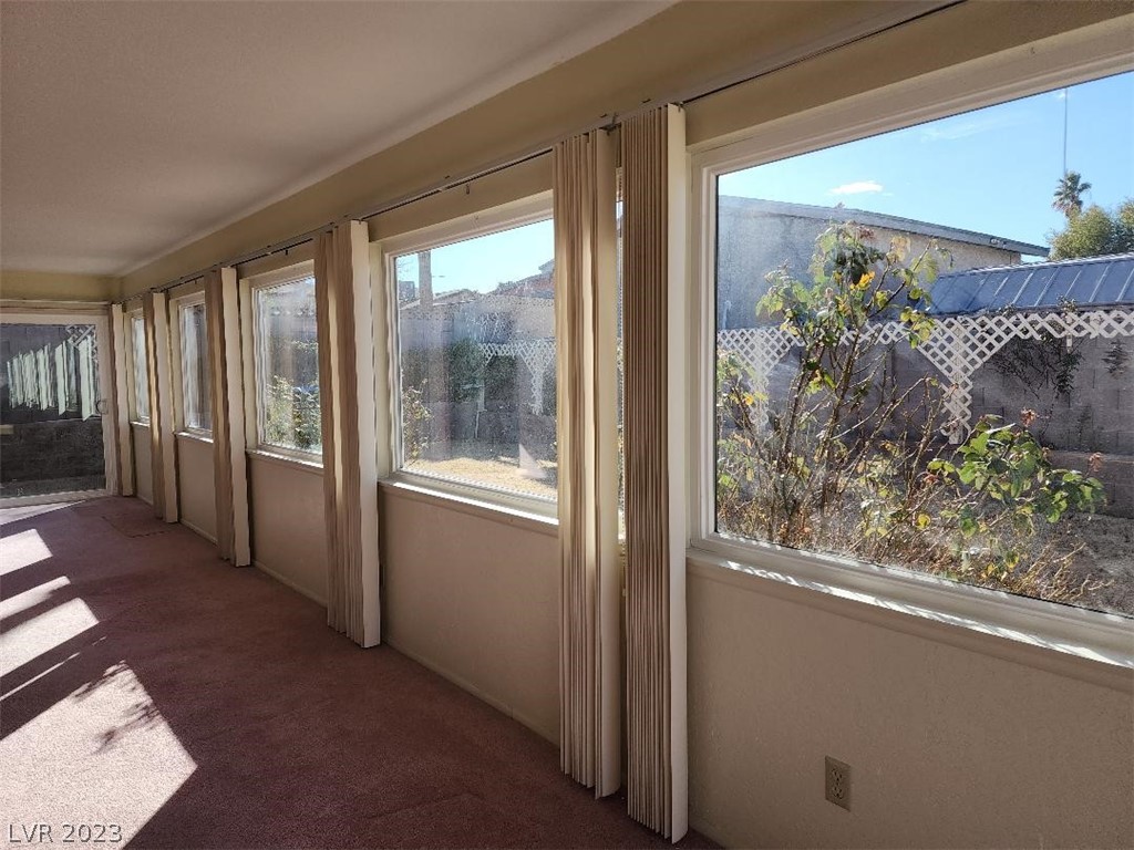 626 Apollo Avenue Henderson, NV 89002 - Photo 18 of 40