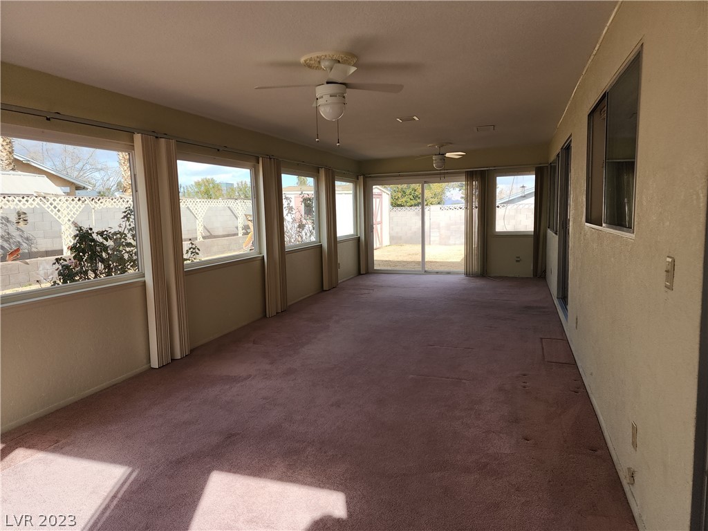 626 Apollo Avenue Henderson, NV 89002 - Photo 19 of 40