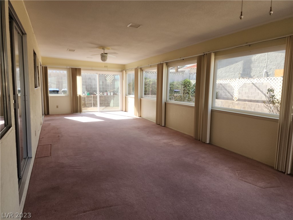626 Apollo Avenue Henderson, NV 89002 - Photo 20 of 40