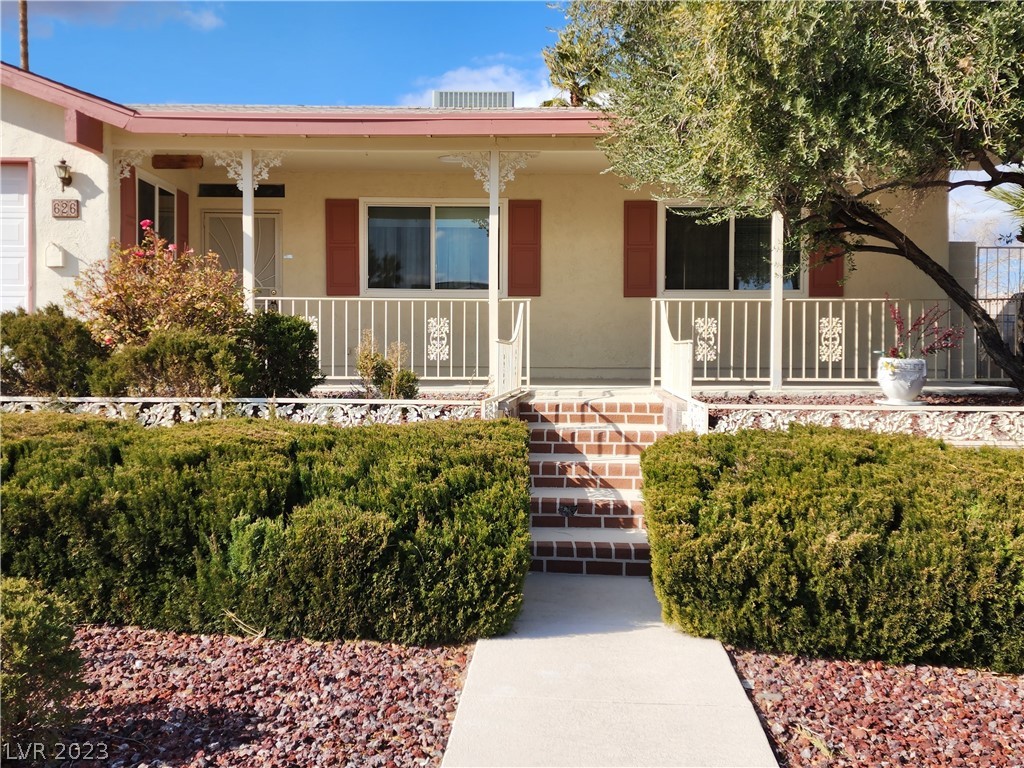 626 Apollo Avenue Henderson, NV 89002 - Photo 2 of 40