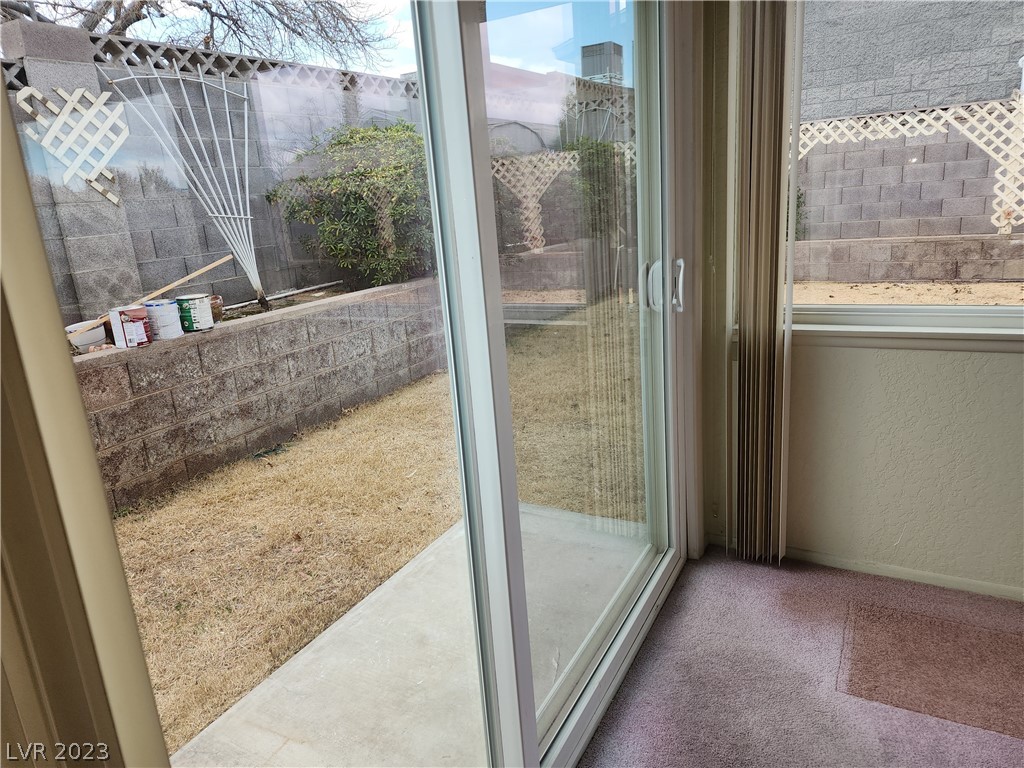 626 Apollo Avenue Henderson, NV 89002 - Photo 21 of 40