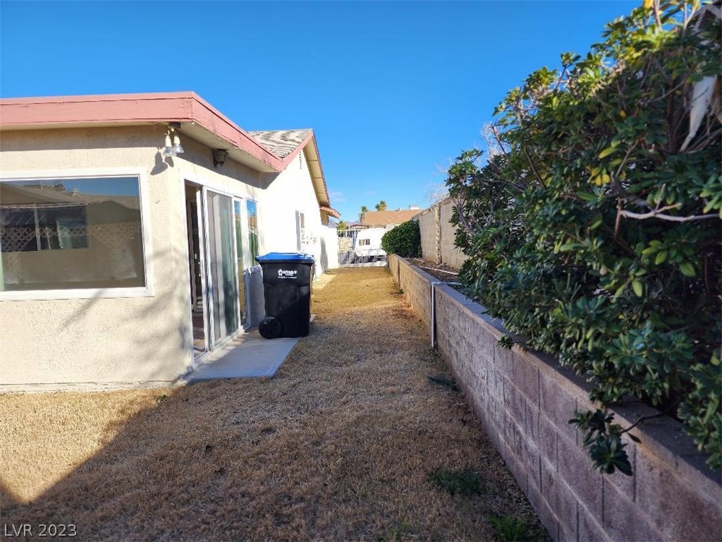 626 Apollo Avenue Henderson, NV 89002 - Photo 22 of 40