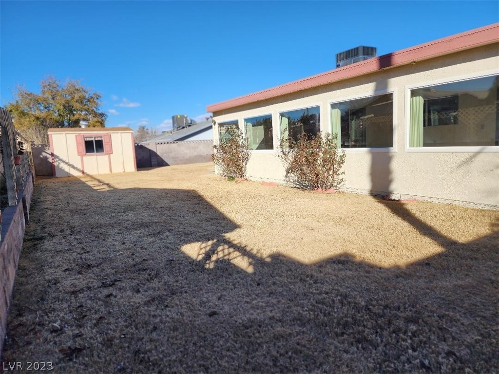 626 Apollo Avenue Henderson, NV 89002 - Photo 23 of 40