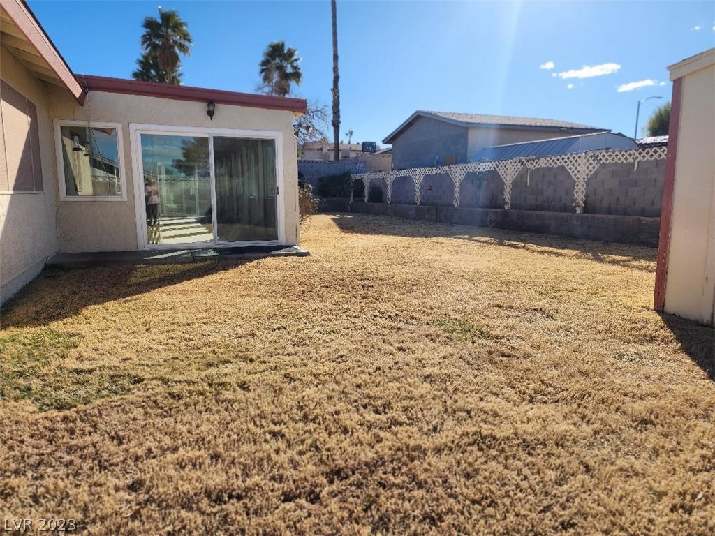 626 Apollo Avenue Henderson, NV 89002 - Photo 24 of 40