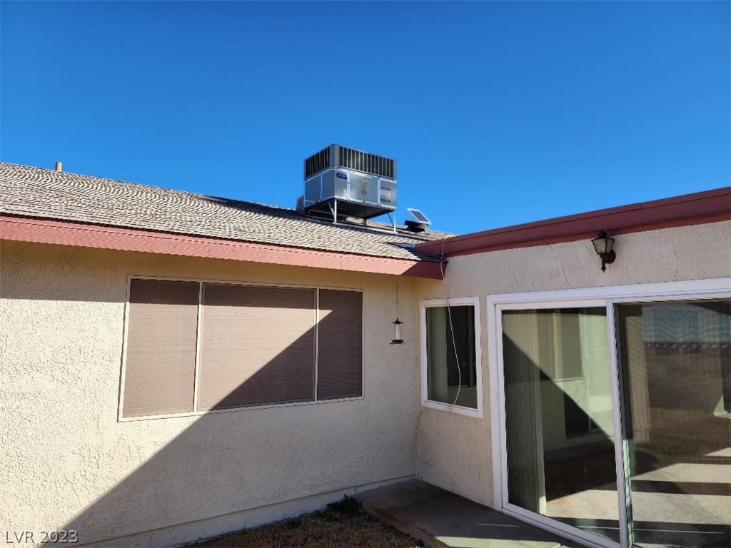 626 Apollo Avenue Henderson, NV 89002 - Photo 25 of 40