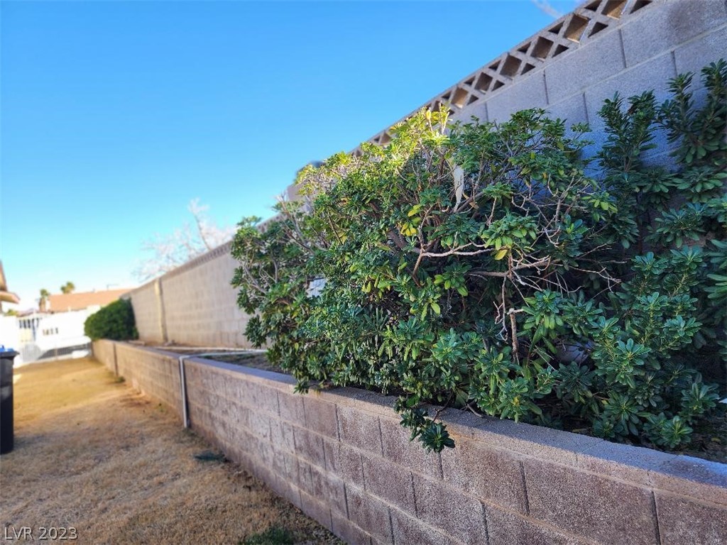 626 Apollo Avenue Henderson, NV 89002 - Photo 26 of 40