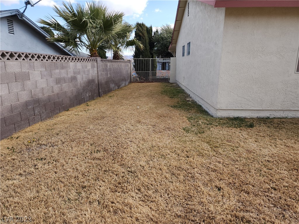 626 Apollo Avenue Henderson, NV 89002 - Photo 27 of 40