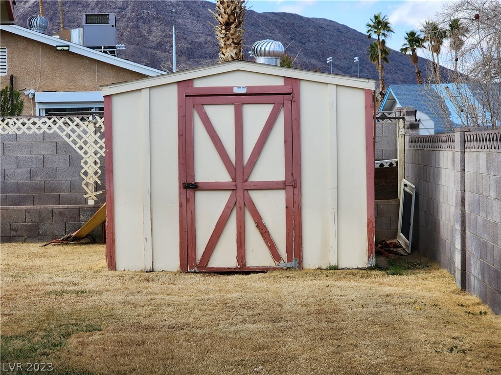 626 Apollo Avenue Henderson, NV 89002 - Photo 28 of 40