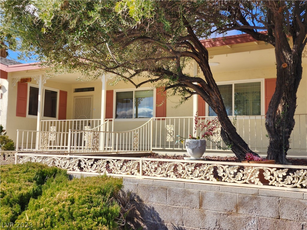 626 Apollo Avenue Henderson, NV 89002 - Photo 3 of 40