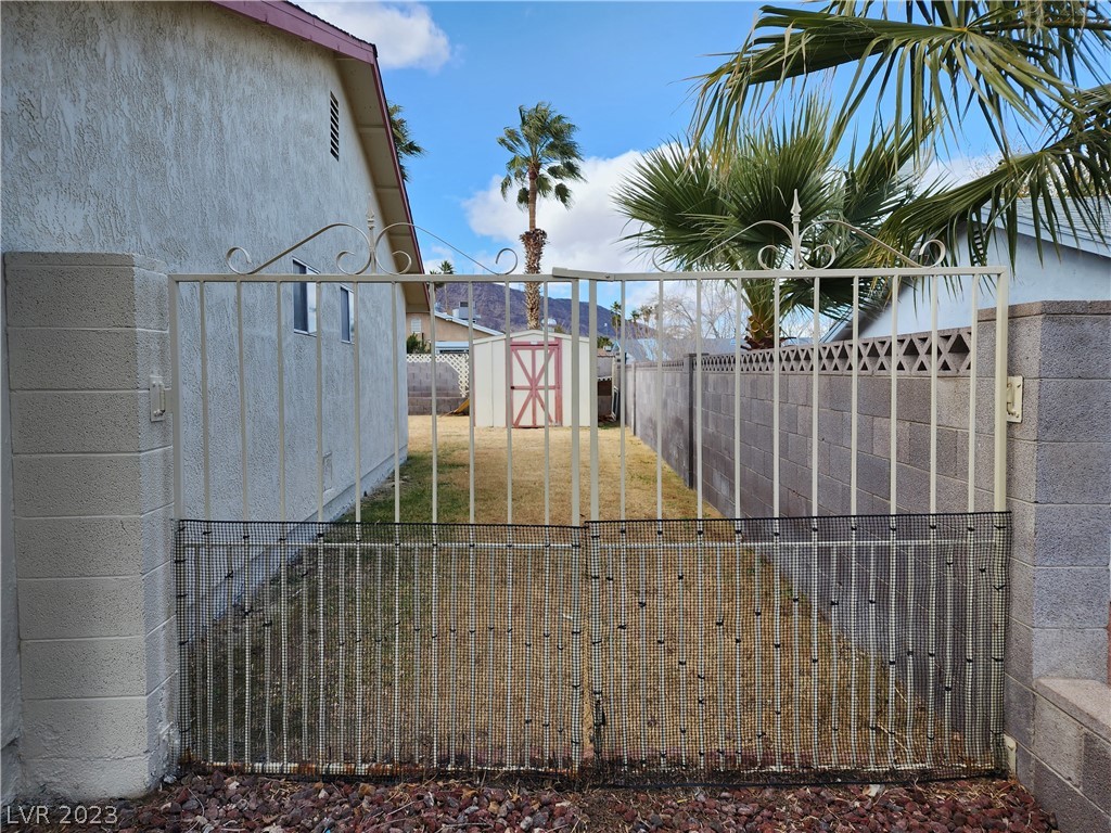 626 Apollo Avenue Henderson, NV 89002 - Photo 31 of 40