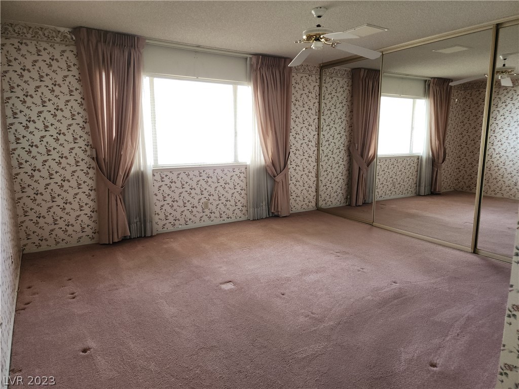 626 Apollo Avenue Henderson, NV 89002 - Photo 32 of 40