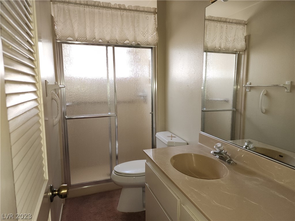 626 Apollo Avenue Henderson, NV 89002 - Photo 33 of 40