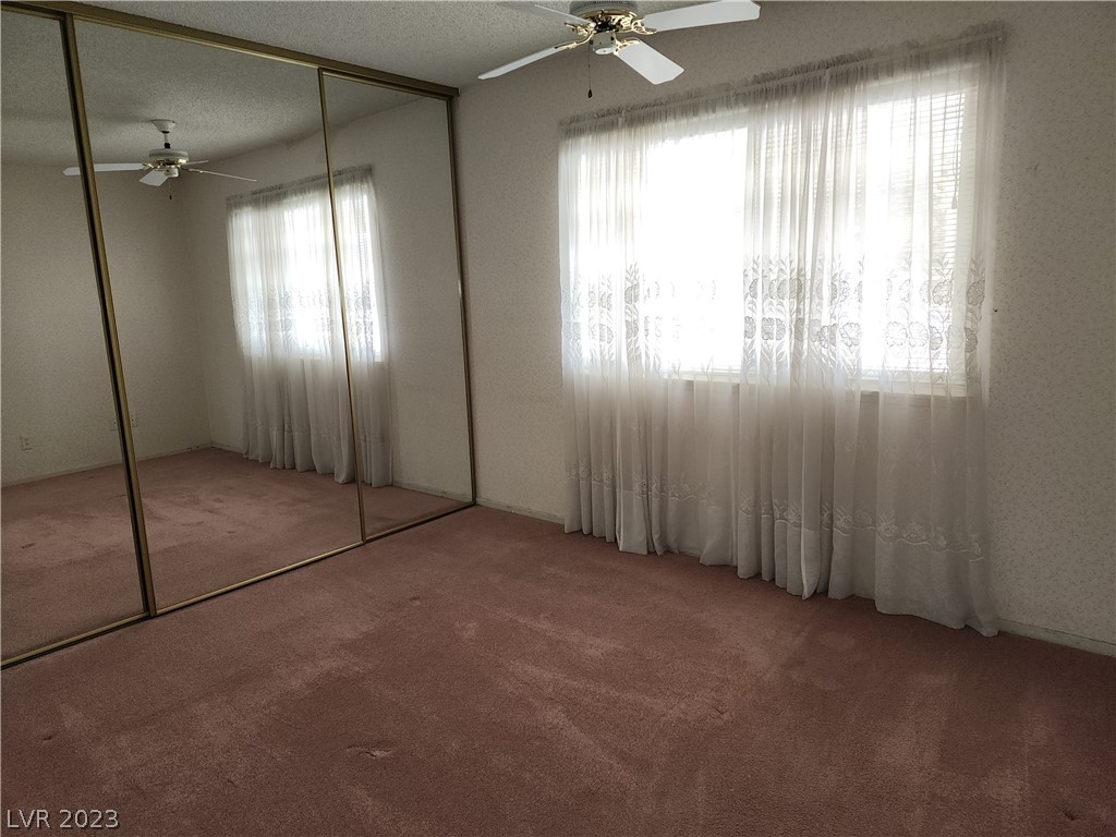 626 Apollo Avenue Henderson, NV 89002 - Photo 34 of 40