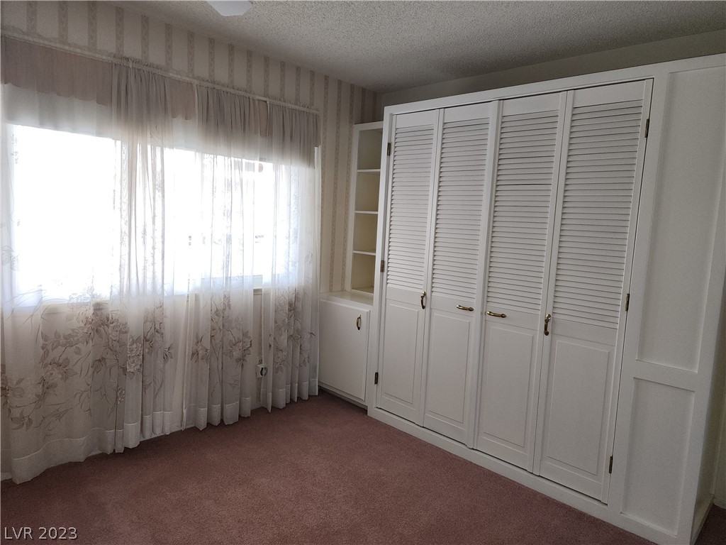 626 Apollo Avenue Henderson, NV 89002 - Photo 35 of 40
