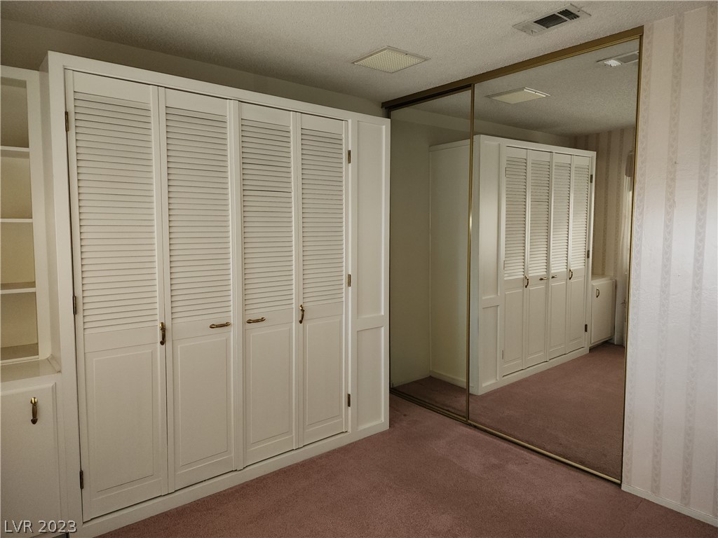 626 Apollo Avenue Henderson, NV 89002 - Photo 36 of 40