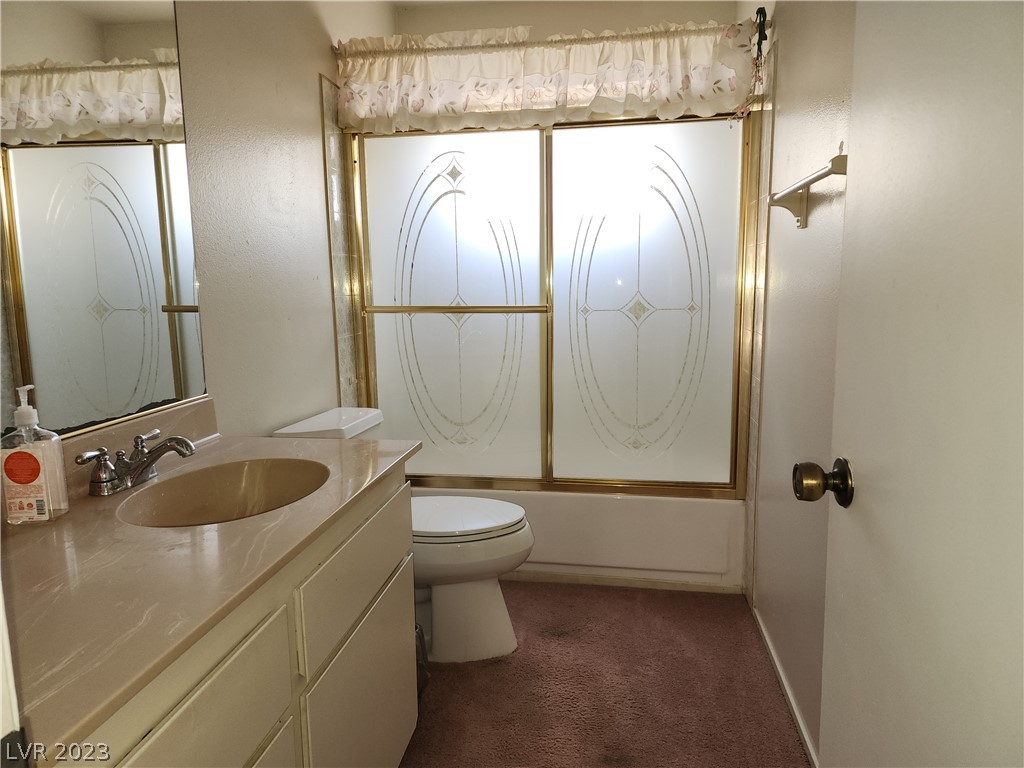626 Apollo Avenue Henderson, NV 89002 - Photo 37 of 40