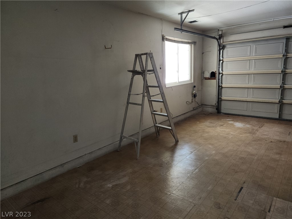 626 Apollo Avenue Henderson, NV 89002 - Photo 38 of 40