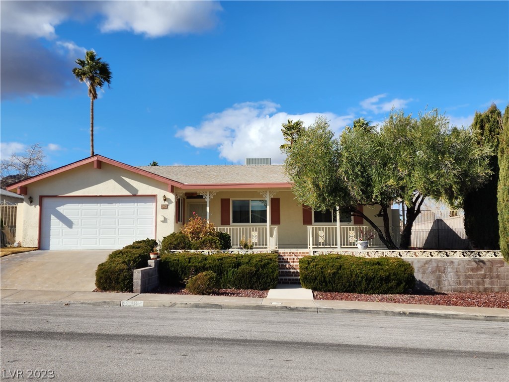 626 Apollo Avenue Henderson, NV 89002 - Photo 40 of 40