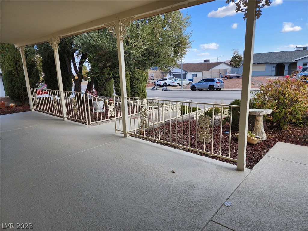 626 Apollo Avenue Henderson, NV 89002 - Photo 4 of 40