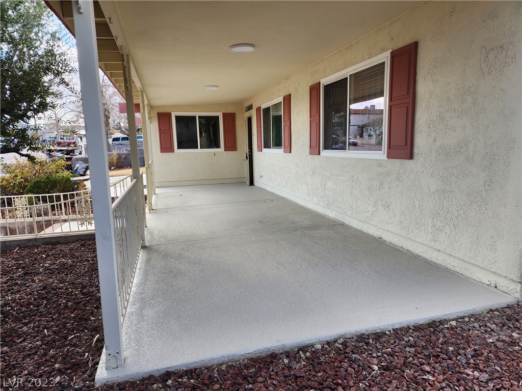 626 Apollo Avenue Henderson, NV 89002 - Photo 5 of 40