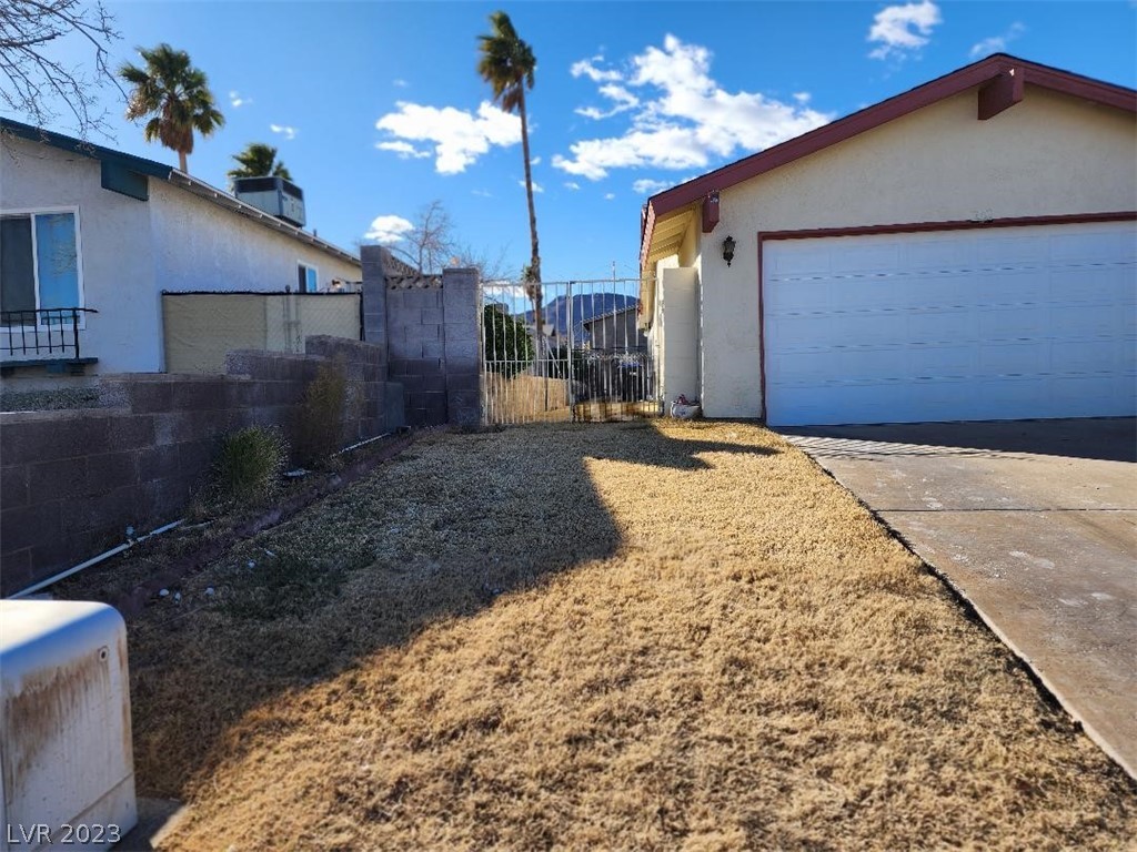 626 Apollo Avenue Henderson, NV 89002 - Photo 6 of 40