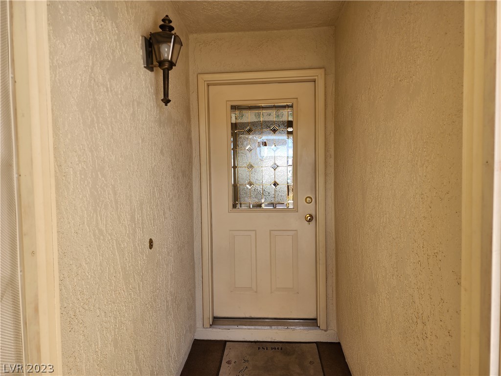 626 Apollo Avenue Henderson, NV 89002 - Photo 7 of 40