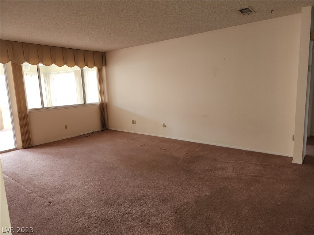 626 Apollo Avenue Henderson, NV 89002 - Photo 8 of 40