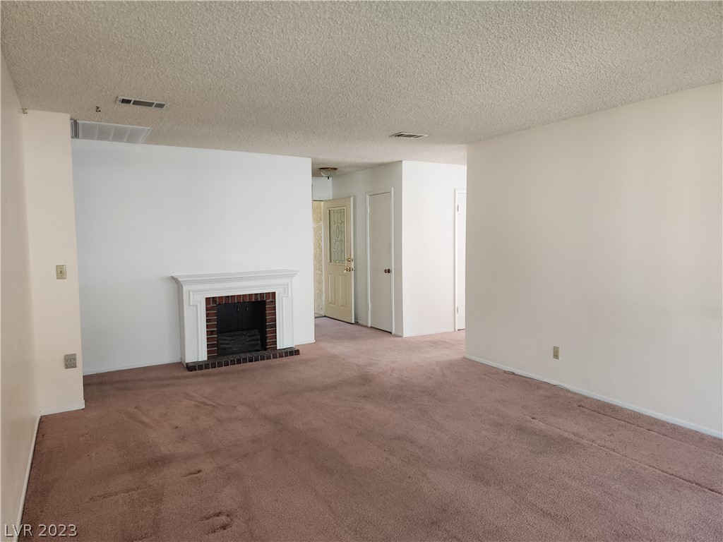 626 Apollo Avenue Henderson, NV 89002 - Photo 9 of 40