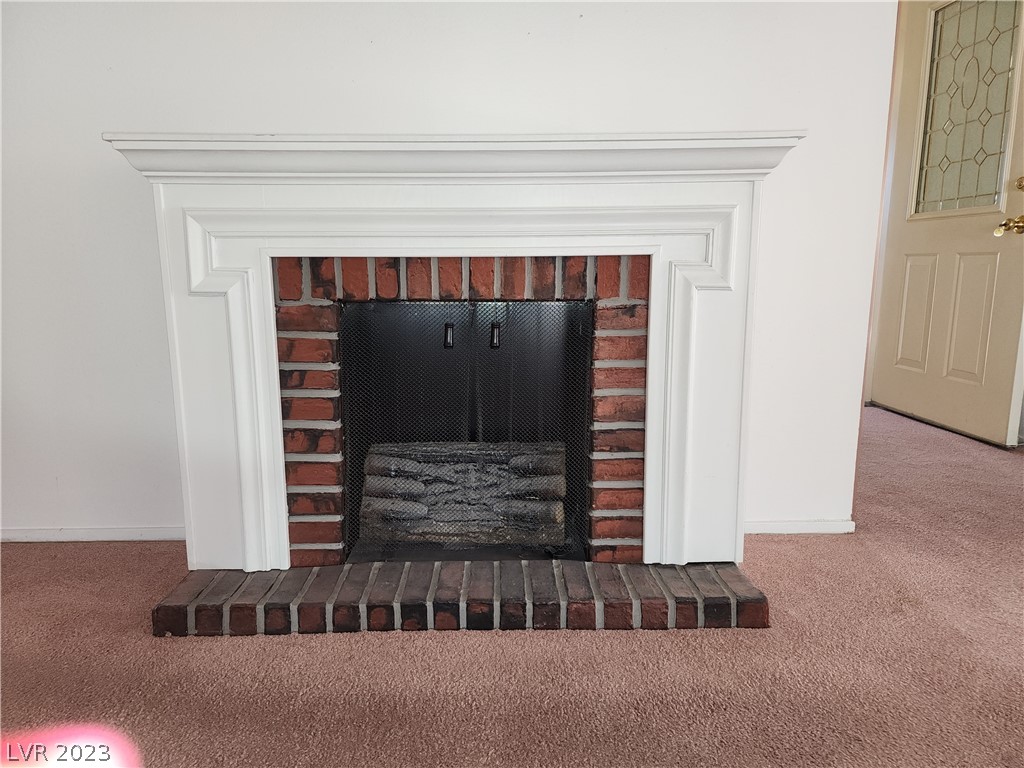 626 Apollo Avenue Henderson, NV 89002 - Photo 10 of 40