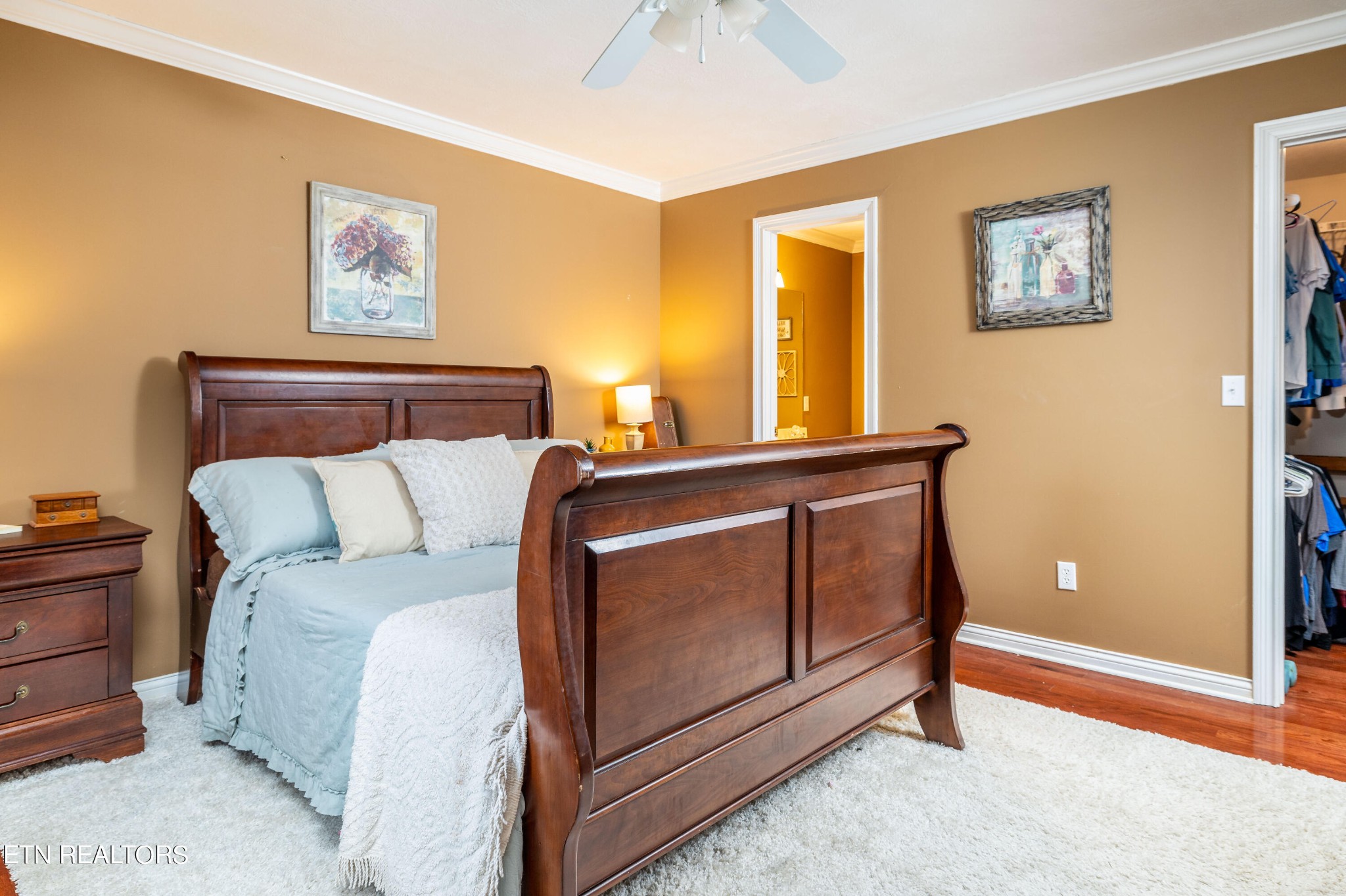7624 Cranley Road Powell, TN 37849 - Photo 21 of 40 Gallery Image 21