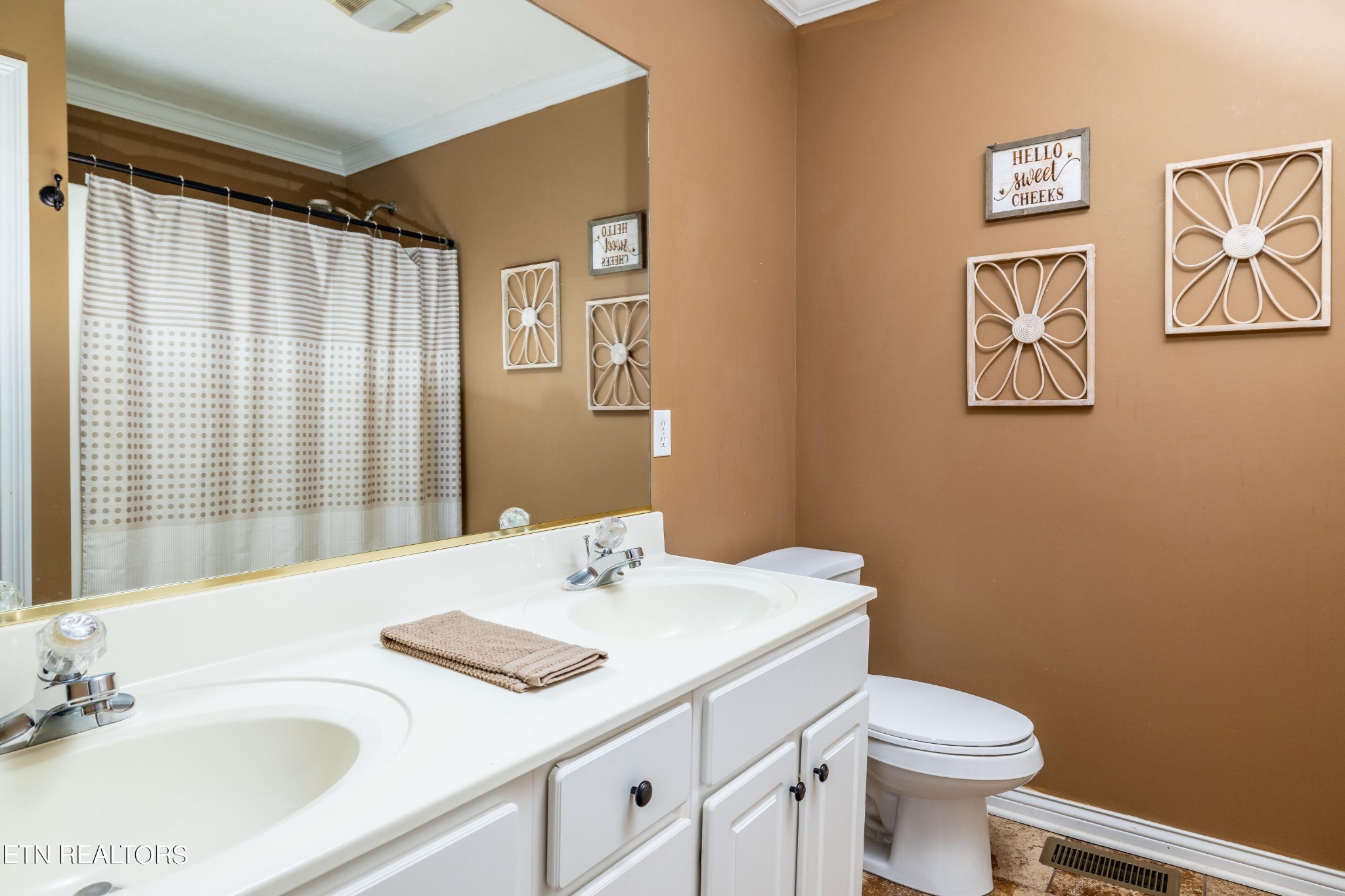 7624 Cranley Road Powell, TN 37849 - Photo 23 of 40 Gallery Image 23