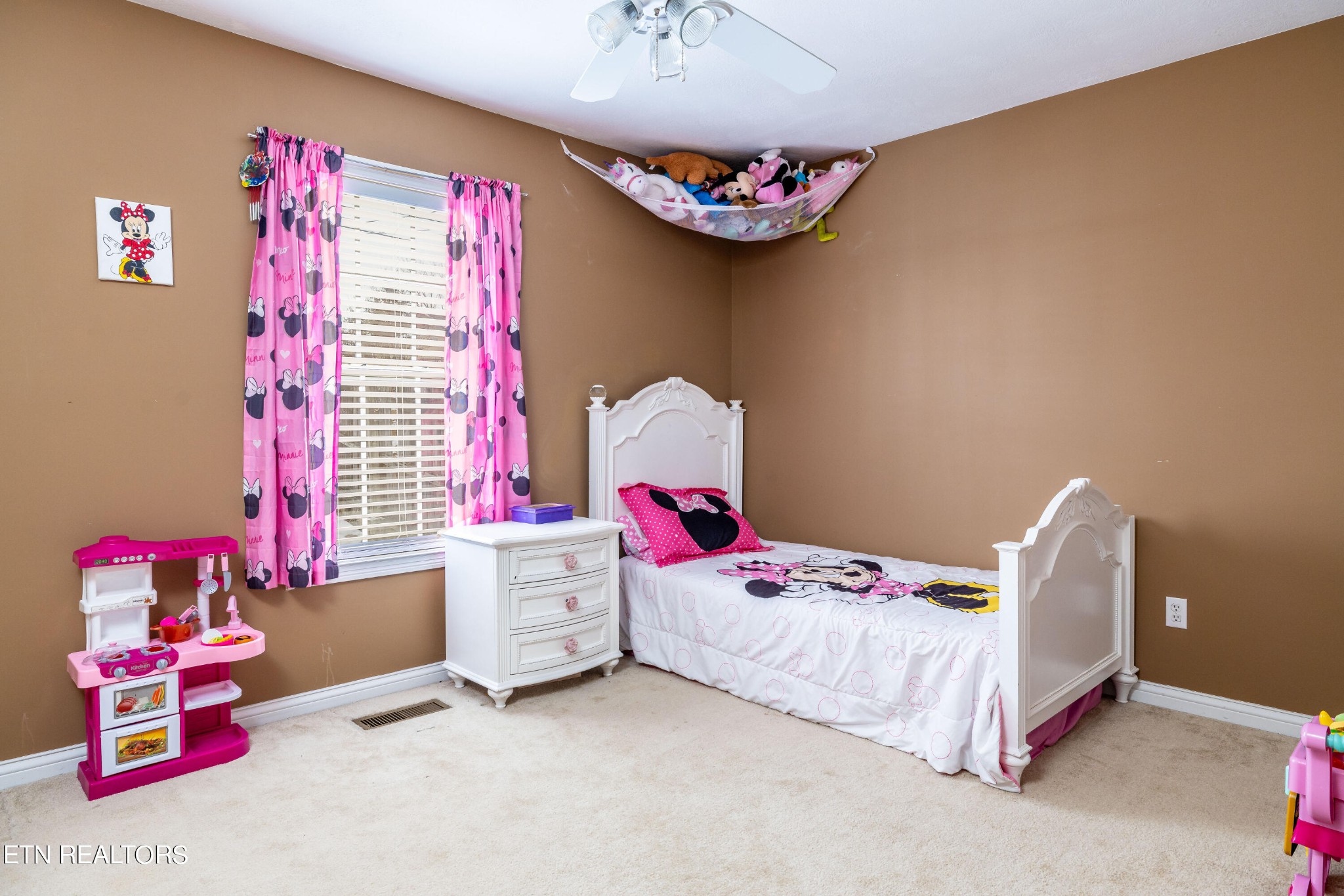7624 Cranley Road Powell, TN 37849 - Photo 25 of 40 Gallery Image 25