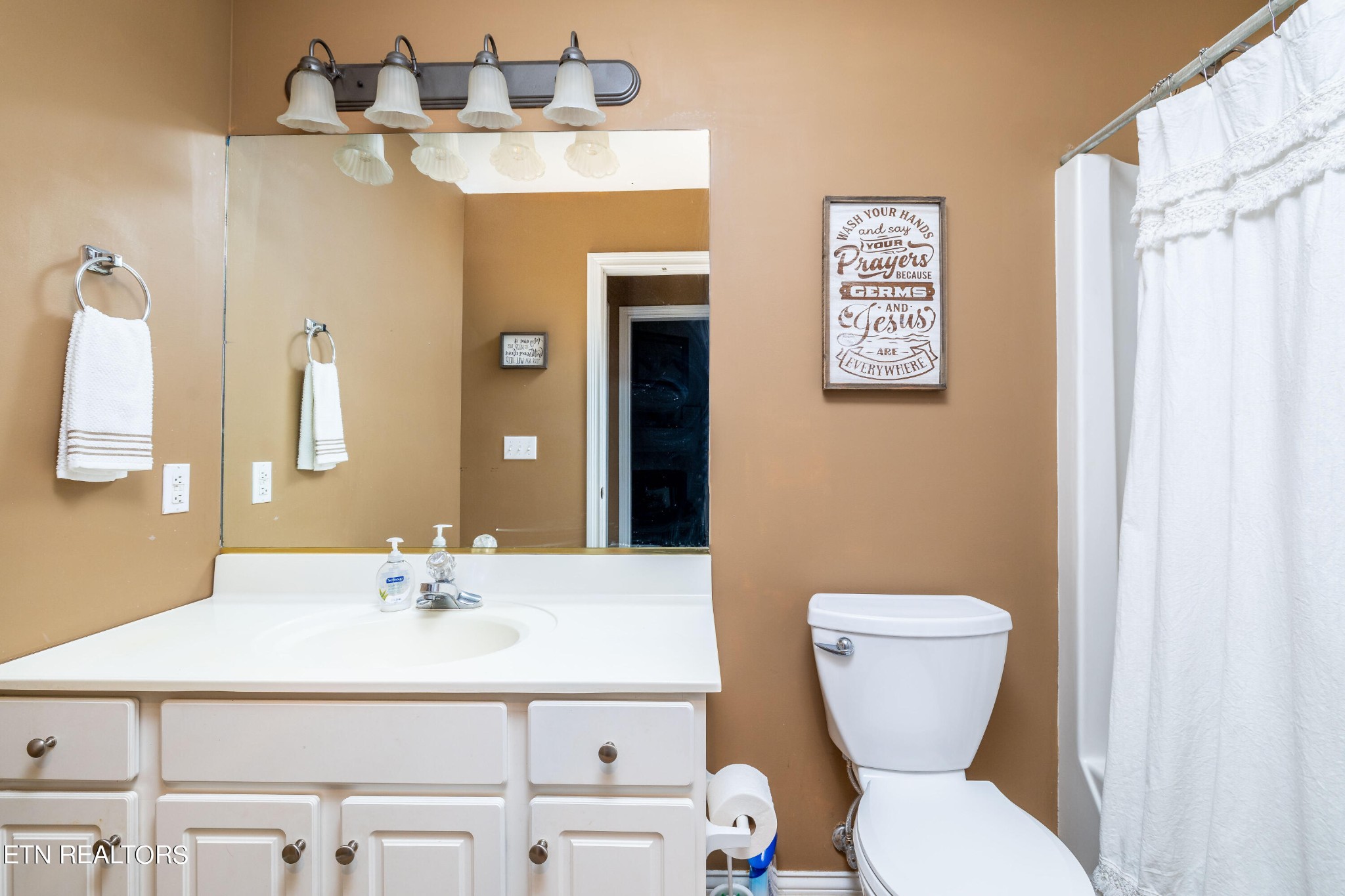 7624 Cranley Road Powell, TN 37849 - Photo 28 of 40 Gallery Image 28