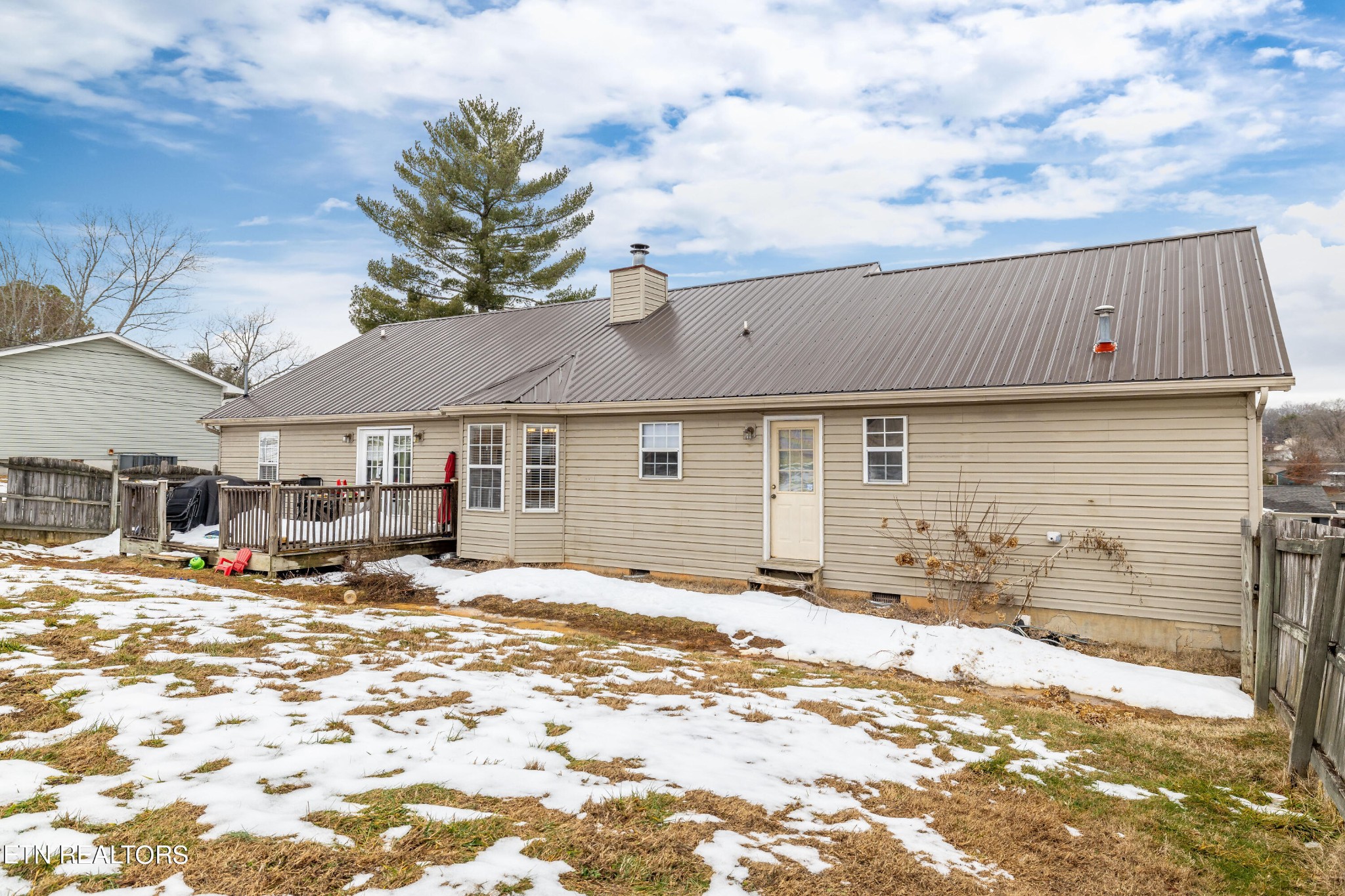7624 Cranley Road Powell, TN 37849 - Photo 33 of 40 Gallery Image 33