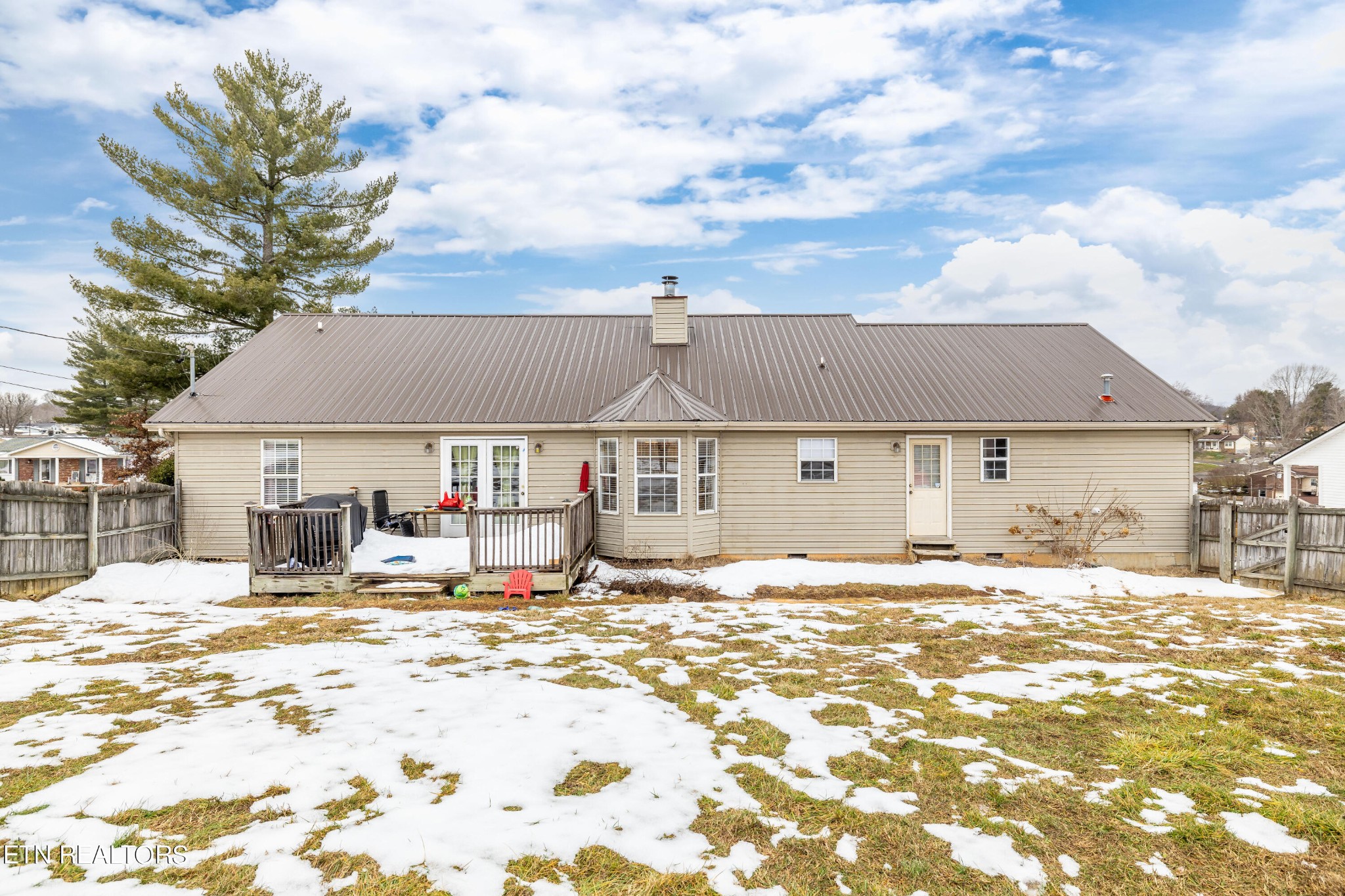 7624 Cranley Road Powell, TN 37849 - Photo 34 of 40 Gallery Image 34
