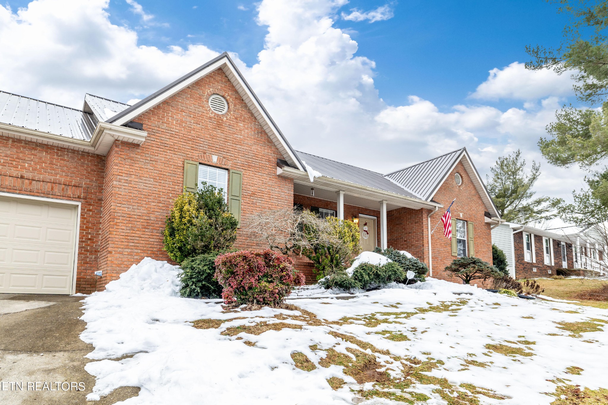 7624 Cranley Road Powell, TN 37849 - Photo 39 of 40 Gallery Image 39