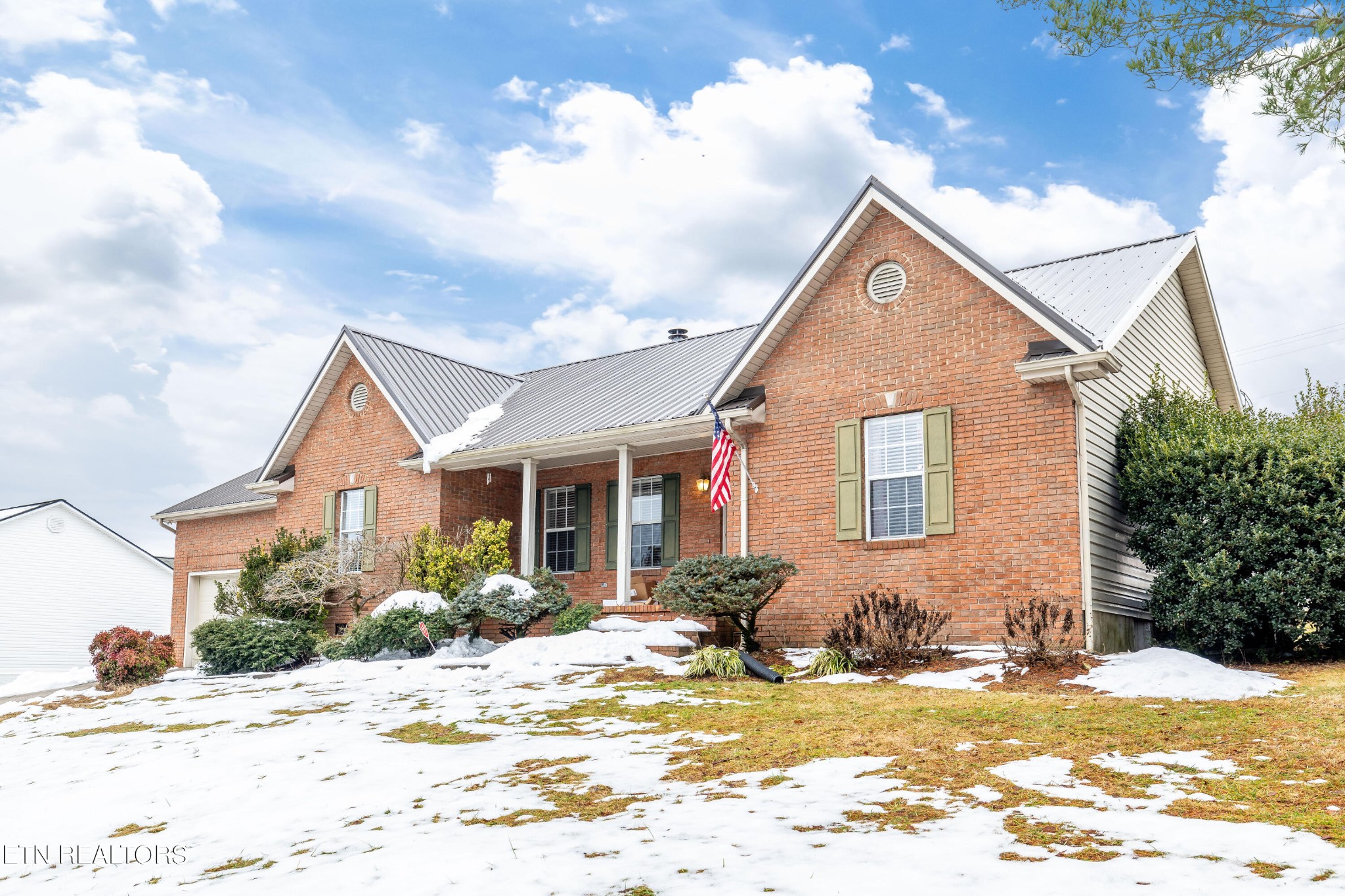 7624 Cranley Road Powell, TN 37849 - Photo 40 of 40 Gallery Image 40