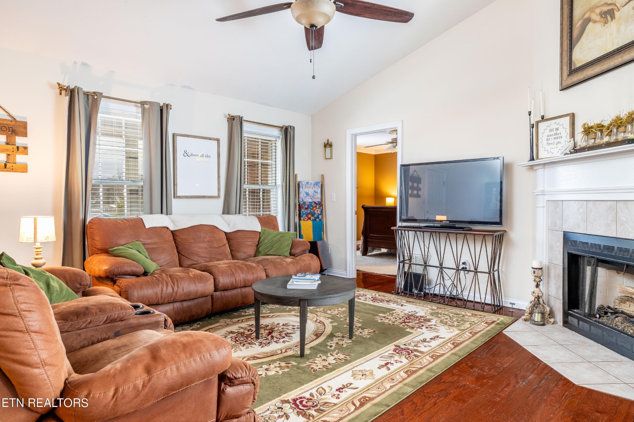 7624 Cranley Road Powell, TN 37849 - Photo 4 of 40 Gallery Image 4