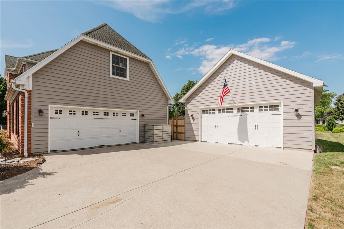 16036 Inverrary Lane Bloomington, IL 61705 - Photo 52 of 71 Gallery Image 52
