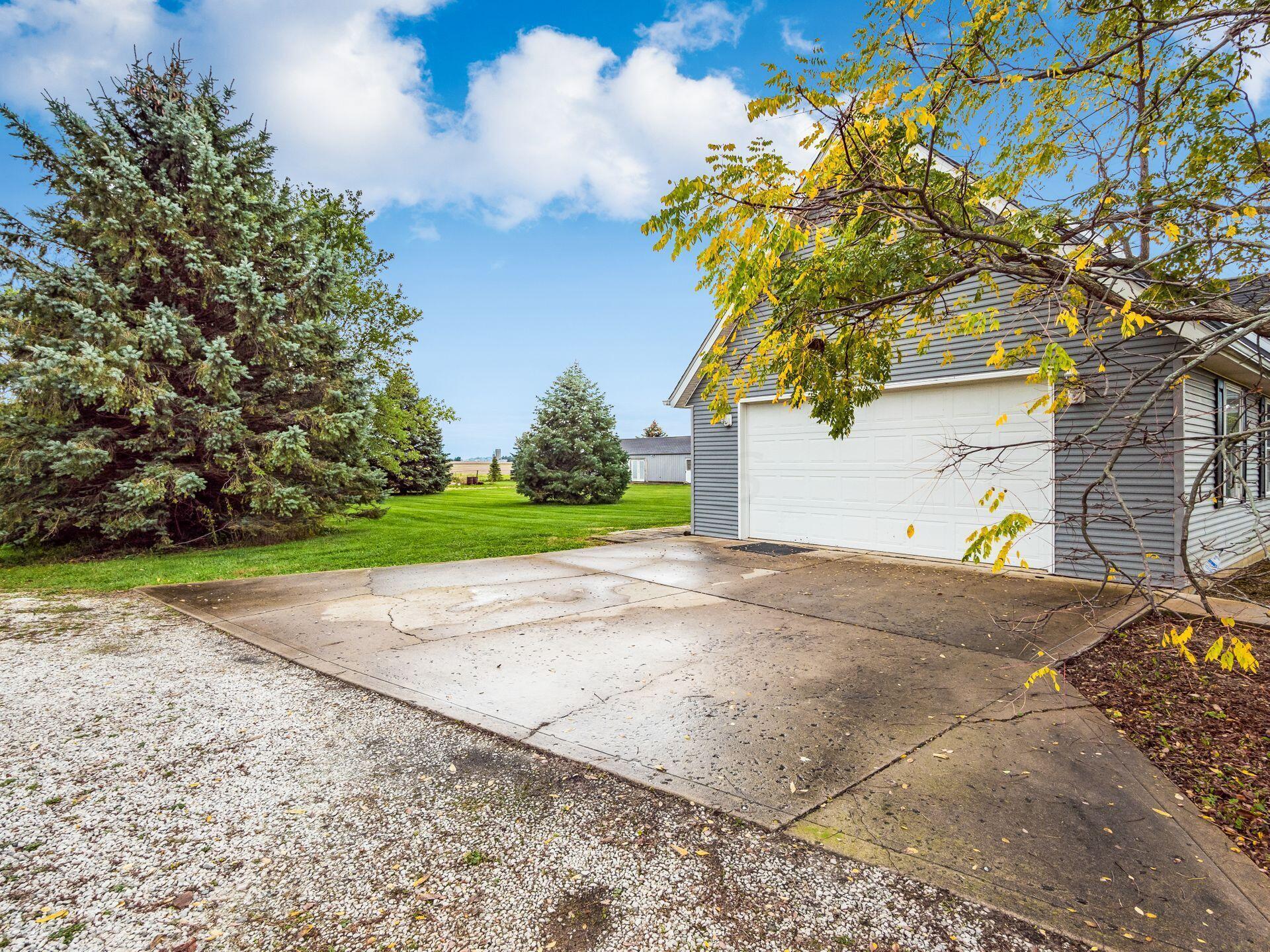 11721 Rosedale Road Mechanicsburg, OH 43044 - Photo 30 of 41 30