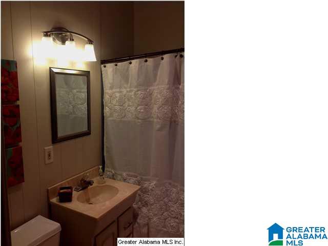 814 Saulter Road Birmingham, AL 35209 - Photo 13 of 25