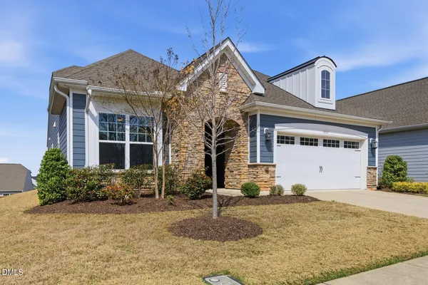 $550,000 | 1017 Tamarisk Lane, Durham, NC 27703