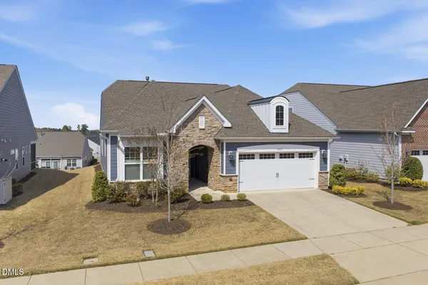 $550,000 | 1017 Tamarisk Lane, Durham, NC 27703