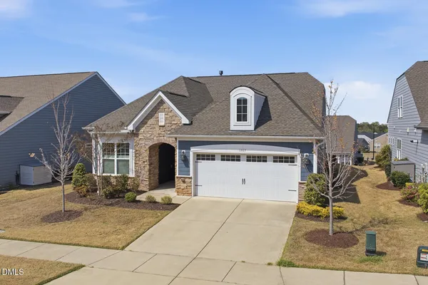 $550,000 | 1017 Tamarisk Lane, Durham, NC 27703