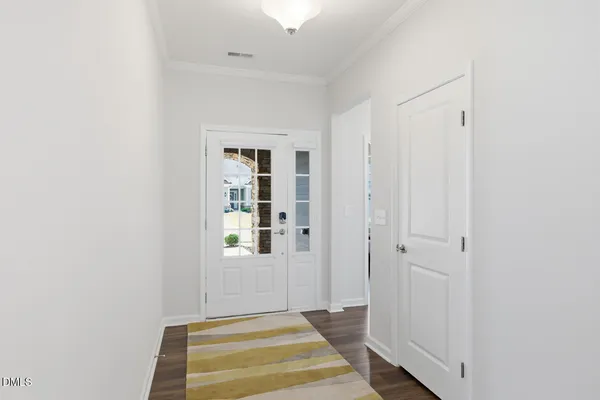 $550,000 | 1017 Tamarisk Lane, Durham, NC 27703